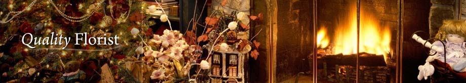 QualityFlorist