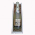 Cava Freixenet 