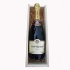 Champagne Taittinger