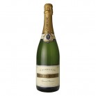 Champ.C.Joubert brut