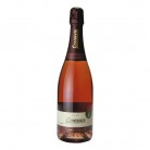 Cava Codorniu rosado