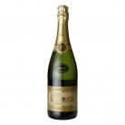 Cava Codorniu Brut